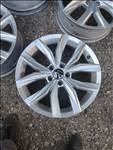 18" 5x112 VW gyári alufelni 178eft/4db