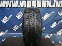 255/45 R19 Pirelli  téli gumi