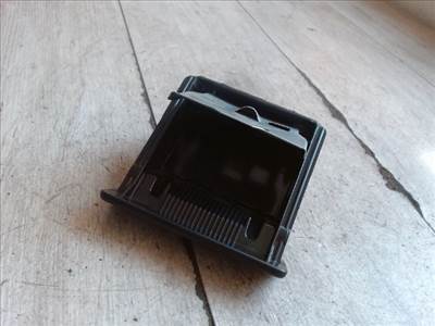 SUZUKI ALTO 02-09 Hamutartó első