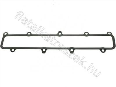 Szívósor tömítés FIAT DUCATO 06>/ 14> Szívó ALUMINIUM 3.0JTD - MASSIF, JUMPER, DAILY, DUCATO, BOXER - FT49541, 504047974 -  - Fastoriginal Utángyártott új 504047974