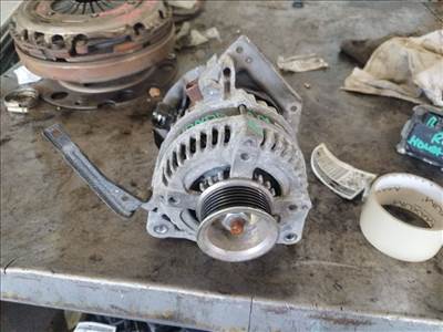 Honda CR-V 2.0i 2007- 105A generátor  dan1148 0210801610