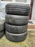 KLEBER DYNAXER 215 60 R16 0320 NYÁRI GUMI, KIVÁLÓ ÁLLAPOTBAN !!!