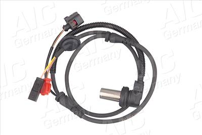 AIC 51175 - kerékfordulatszám érzékelő AUDI