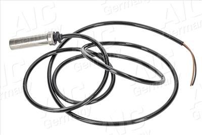 AIC 53509 - kerékfordulatszám érzékelő MERCEDES-BENZ VW