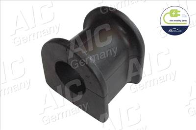 AIC 54745 - Stabilizátor szilent MERCEDES-BENZ VW