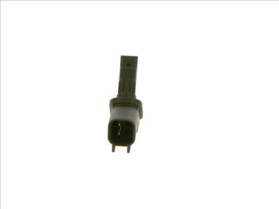BOSCH 0 986 594 610 - kerékfordulatszám érzékelő JAGUAR