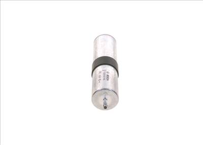 BOSCH F 026 402 106 - Üzemanyagszűrő BMW
