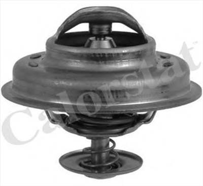 CALORSTAT BY VERNET TH5231.83J - termosztát, hűtőfolyadék CITROËN PEUGEOT ROVER