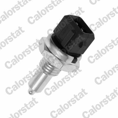 CALORSTAT BY VERNET WS3044 - hűtőfolyadék hőmérséklet érzékelő BMW LAND ROVER MG ROLLS-ROYCE ROVER
