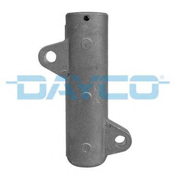 DAYCO ATB2532 - vezérműszíj feszítő TOYOTA