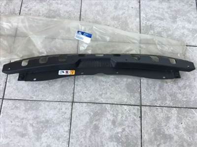 Hyundai i10 IA/BA zárhíd takaró 86550B9000