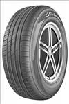 215/60 R 17 CEAT SecuraDrive    nyári (96H TL.  nyári gumi.)