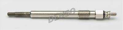 DENSO DG-115 - izzítógyertya LAND ROVER