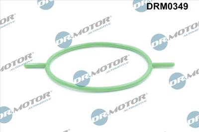 DR.MOTOR AUTOMOTIVE DRM0349 - tömítés, vákuumszivattyú FORD