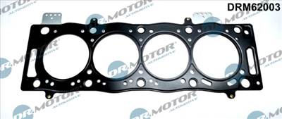 DR.MOTOR AUTOMOTIVE DRM62003 - hengerfej tömítés CITROËN FIAT FORD LANCIA PEUGEOT SUZUKI VOLVO