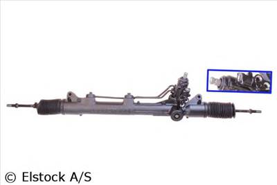 ELSTOCK 11-0830 - kormánymű MERCEDES-BENZ