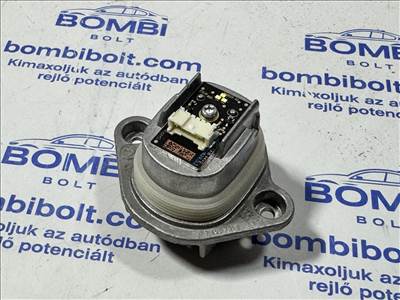 BMW G11 G12 LED DRL modul 7408731 / 63 11 7 408 731 / 63 11 7 440 360 /