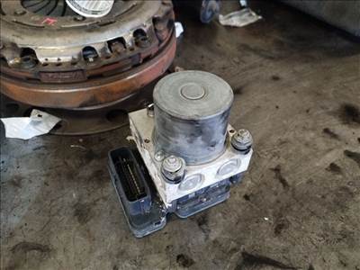 Fiat Ducato / Citroen Jumper / Peugeot Boxer 2011- ABS kocka 51964374 0265244043