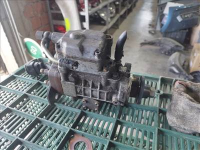 Seat Ibiza 6L / Volkswagen Polo 9N 1.9 SDI adagoló 038130107b 0460404972