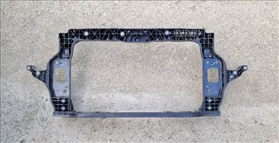 Hyundai i20 (BC3/BI3) homlokfal 64101q0000