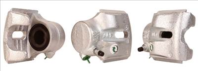 féknyereg NEXTPART NP-510015 for MITSUBISHI