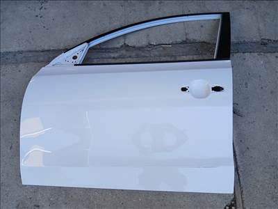 Hyundai I30 FD kombi bal első ajtó