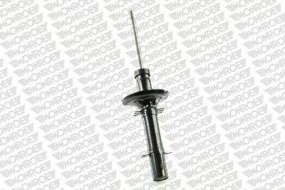 MONROE G16264 - lengéscsillapító SEAT SKODA VW