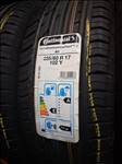  235/60 R17 Continental ContiPremium Contact 2 gumiabroncs