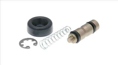 Hátsó főfékmunkahenger felújító szett ( Aprilia / Derbi / Rieju / Motorhispania - 12mm )