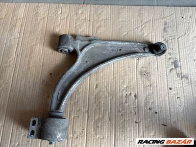 Opel Astra J 1.7 CDTI Jobb első Lengőkar 11225 