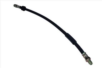fékcső NEXTPART NP-440040 for RENAULT