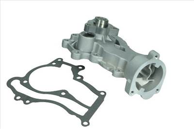 Vízszivattyú, motorhűtés NEXTPART NP-540019 for CHEVROLET, OPEL, VAUXHALL, GENERAL MOTORS