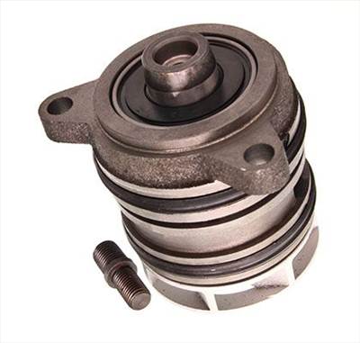 Vízszivattyú, motorhűtés NEXTPART NP-540028 for AUDI, SEAT, SKODA, VW, …