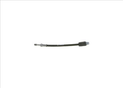 fékcső BOSCH 1 987 476 359 for BMW