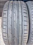  255/4519" új Hankook nyári gumi gumi