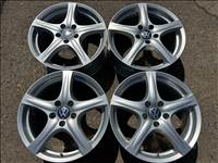 4db Ronal 17" VW alufelni. (4416)