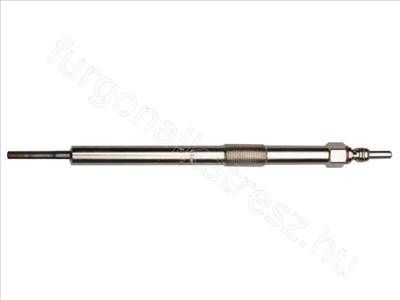 Izzítógyertya - MASTER, TRAFIC, X-TRAIL, M, ARMADA, FX - FT82721, 0 250 603 001 -  - Fastoriginal Utángyártott új 0 250 603 001