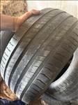 20as" használt Michelin nyári gumi 