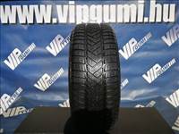 255/45 R19 Pirelli  téli gumi