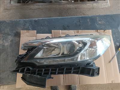 Honda CR-V IV Bal első fényszóró 