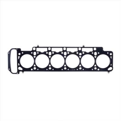 hengerfej tömítés  BMW M30B30V/M30B30/M30B32 .120" MLS, 90mm Cometic C4476-120