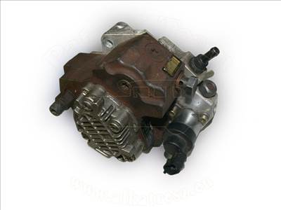 Opel Astra H 2003-2012 - befecskendező szivattyú, üzemanyag, (z)17(dth/dtl)
