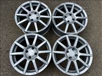 4db Die Wheels 17″ Opel alufelni. (4447)