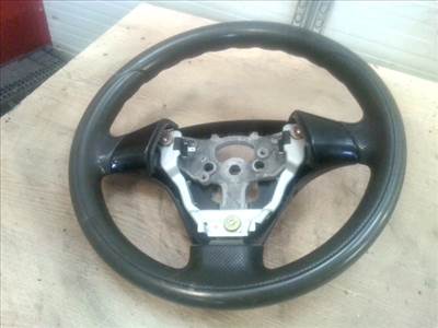 MAZDA 3 03.10-06.06 Kormánykerék