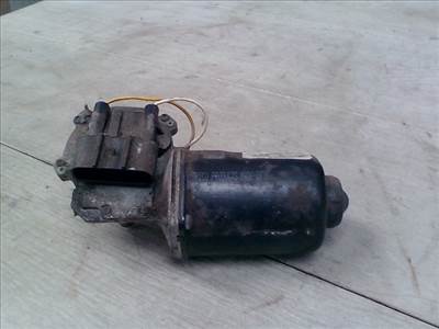 OPEL CORSA C 00-06 Ablaktörlő motor első