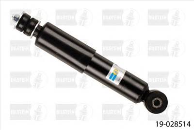 BILSTEIN 19-028514 - lengéscsillapító VW