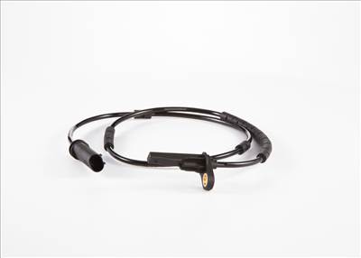 BOSCH 0 986 594 612 - kerékfordulatszám érzékelő BMW