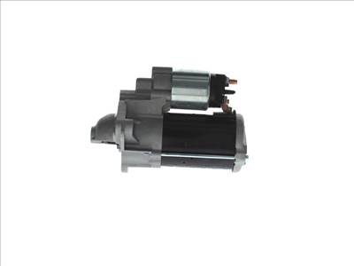 BOSCH 1 986 S00 998 - önindító FIAT NISSAN OPEL RENAULT VAUXHALL