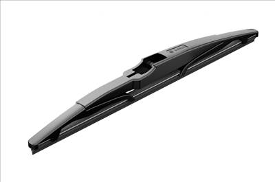 BOSCH 3 397 015 627 - ablaktörlő lapát HYUNDAI
