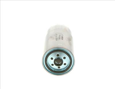 BOSCH F 026 402 826 - Üzemanyagszűrő IVECO